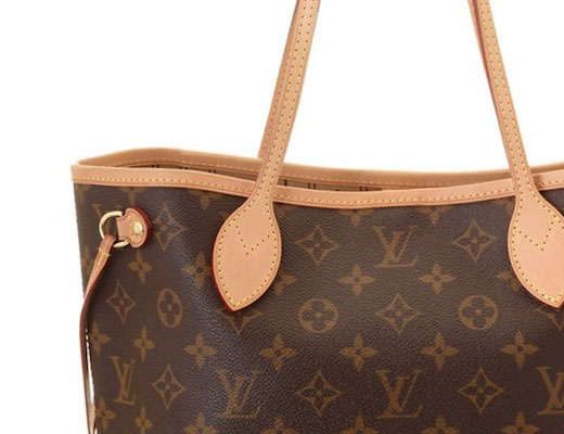 Wat zit er in mijn tas  Louis  Vuitton  Neverfull MM 